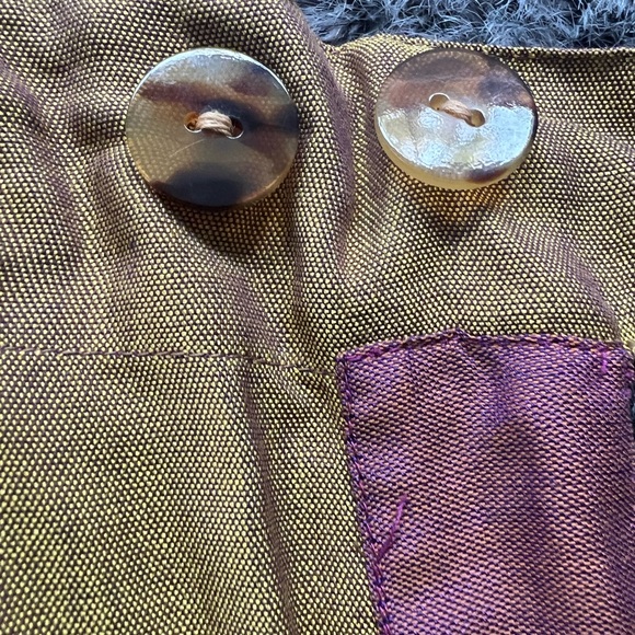 Jean Paul Gaultier pour GIBO Skirt + Top
*Extremely Rare* - Picture 3 of 10